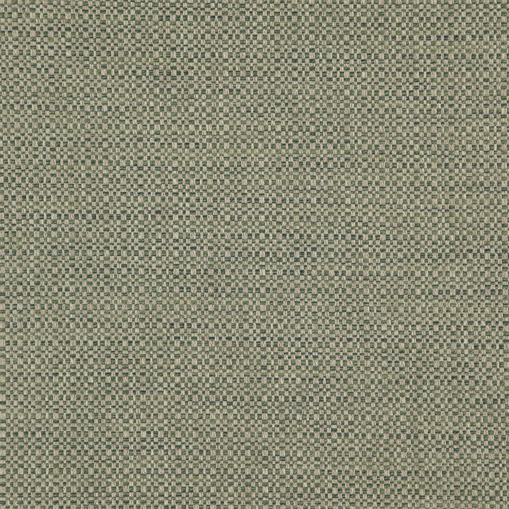 CASTLE 74J8321 by JF Designer Fabric Justice Fibrguard 100% Polyester Turkey  Horizontal: 0.5 and Vertical: 0.5 55  - Swanky Fabrics -