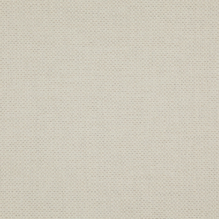 Castle 91J8321 by JF Designer Fabric Justice Fibrguard 100% Polyester Turkey 160000 Horizontal: 0.5 and Vertical: 0.5 55 - Swanky Fabrics -