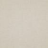 Castle 91J8321 By JF Designer Fabric