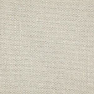 Castle 91J8321 By JF Designer Fabric