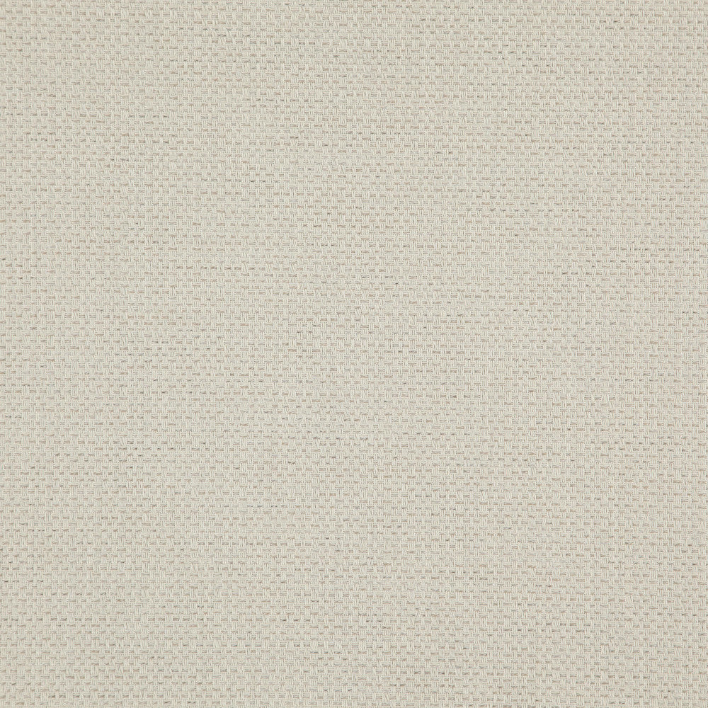 CASTLE 91J8321 by JF Designer Fabric Justice Fibrguard 100% Polyester Turkey  Horizontal: 0.5 and Vertical: 0.5 55  - Swanky Fabrics -