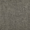 Castle 98J8321 By JF Designer Fabric