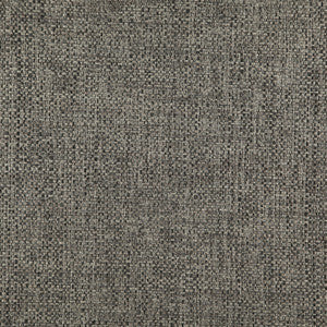Castle 98J8321 By JF Designer Fabric