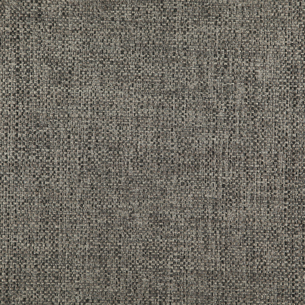 CASTLE 98J8321 by JF Designer Fabric Justice Fibrguard 100% Polyester Turkey  Horizontal: 0.5 and Vertical: 0.5 55  - Swanky Fabrics -