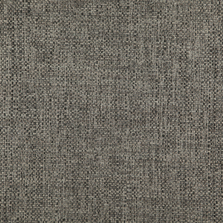 CASTLE 98J8321 by JF Designer Fabric Justice Fibrguard 100% Polyester Turkey  Horizontal: 0.5 and Vertical: 0.5 55  - Swanky Fabrics -