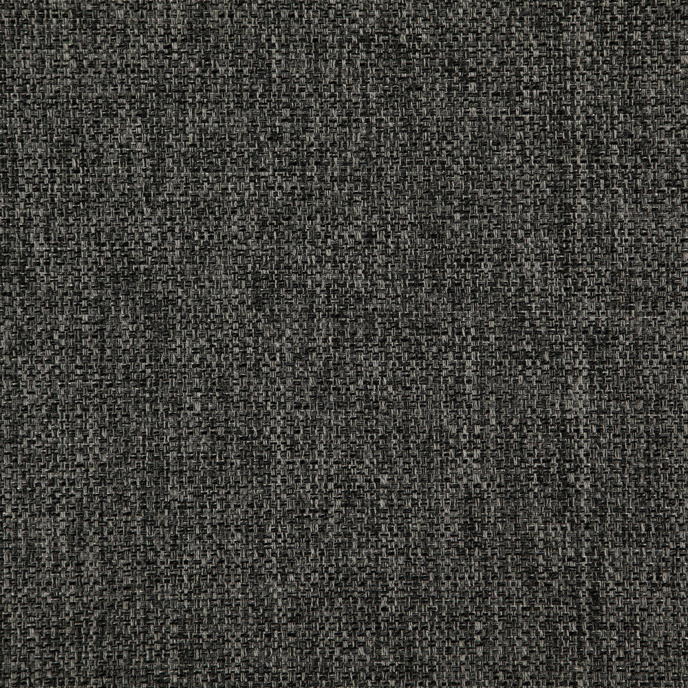 Castle 99J8321 by JF Designer Fabric Justice Fibrguard 100% Polyester Turkey 160000 Horizontal: 0.5 and Vertical: 0.5 55 - Swanky Fabrics -