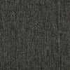 Castle 99J8321 By JF Designer Fabric