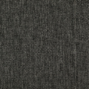Castle 99J8321 By JF Designer Fabric
