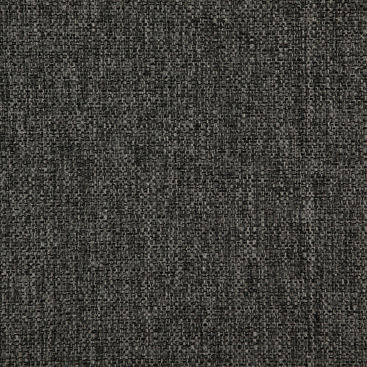 Castle 99J8321 by JF Designer Fabric Justice Fibrguard 100% Polyester Turkey 160000 Horizontal: 0.5 and Vertical: 0.5 55 - Swanky Fabrics -