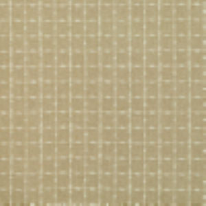 Casual Linen by Norbar Designer Fabric