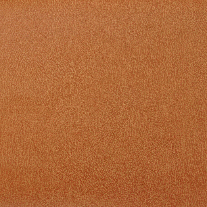Kravet Design Caswell-12 by Kravet Design Fabric Kravet Design Fabric Kravet Design Caswell-12Fabric POLYESTER - 55%;POLYURETHANE - 45% Korea, Republic of </p><p>Repeat: H: 0, V: 0 54 - Fabric Carolina -