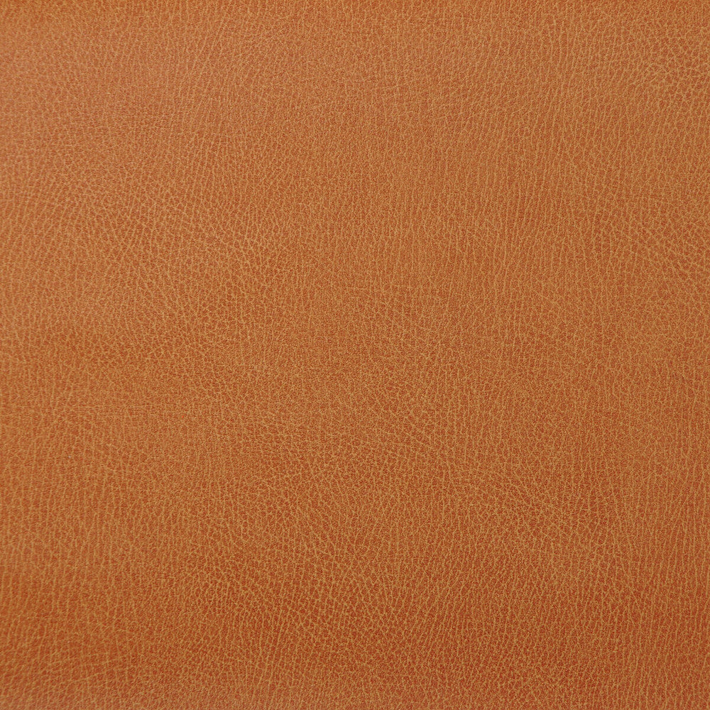 Caswell-12 by Kravet Design Designer Fabric POLYESTER - 55%;POLYURETHANE - 45% Korea, Republic of HEAVY Horizontal: 0 and Vertical: 0 54 - Swanky Fabrics -