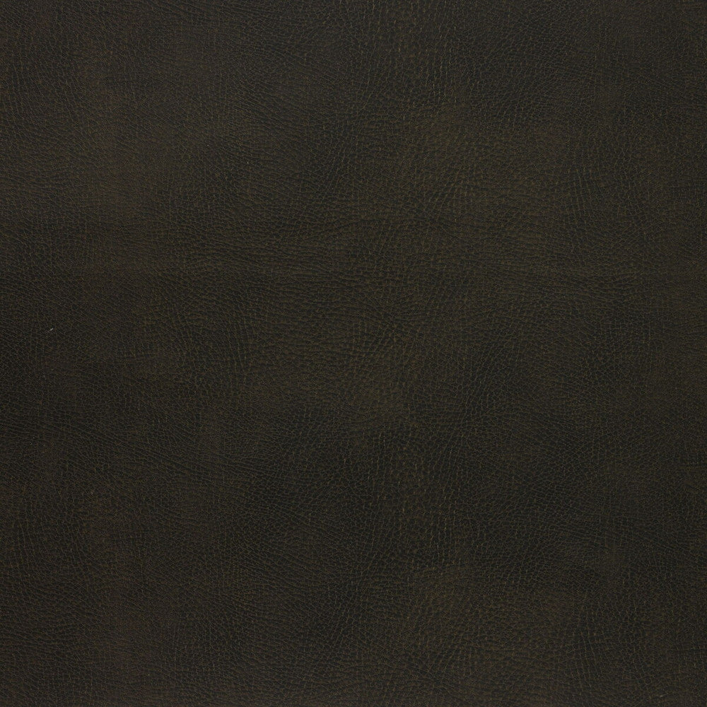 Kravet Design Caswell-66 by Kravet Design Fabric Kravet Design Fabric Kravet Design Caswell-66Fabric POLYESTER - 55%;POLYURETHANE - 45% Korea, Republic of </p><p>Repeat: H: 0, V: 0 54 - Fabric Carolina -