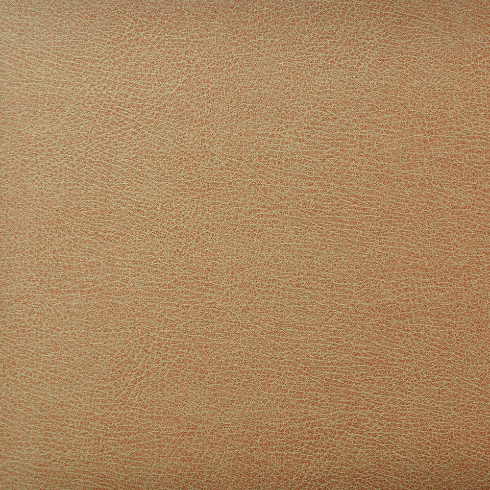 Kravet Design Caswell-6 by Kravet Design Fabric Kravet Design Fabric Kravet Design Caswell-6Fabric POLYESTER - 55%;POLYURETHANE - 45% Korea, Republic of </p><p>Repeat: H: 0, V: 0 54 - Fabric Carolina -