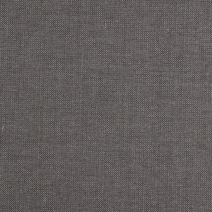 Clifton # 02 Mink by Maxwell Designer Fabric