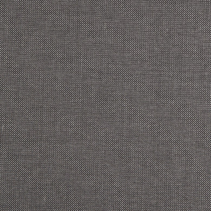 Clifton # 02 Mink by Maxwell Designer Fabric Maxwell Right 29.97 59.94   by product