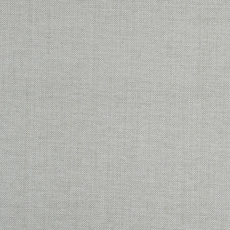 Clifton # 306 River Rock by Maxwell Designer Fabric Maxwell Right 29.97 59.94   by product