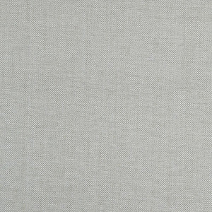 Clifton # 306 River Rock by Maxwell Designer Fabric