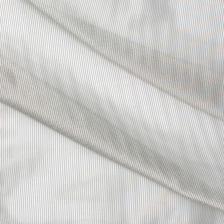 Catalina Ash by Magnolia Designer Fabric - 100% Polyester China Horizontal: 0 and Vertical: 0 118 - Swanky Fabrics -