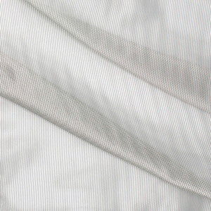 Catalina Ash by Magnolia Designer Fabric