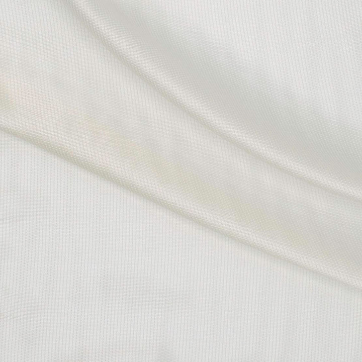 Catalina Bone by Magnolia Designer Fabric - 100% Polyester China Horizontal: 0 and Vertical: 0 118 - Swanky Fabrics -