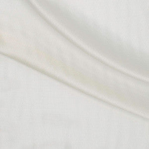Catalina Bone by Magnolia Designer Fabric