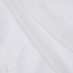 Catalina Coconut by Magnolia Designer Fabric