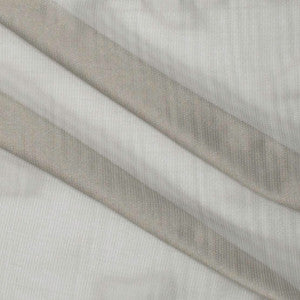 Catalina Stone by Magnolia Designer Fabric