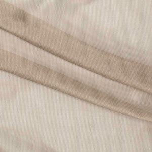 Catalina Taupe by Magnolia Designer Fabric