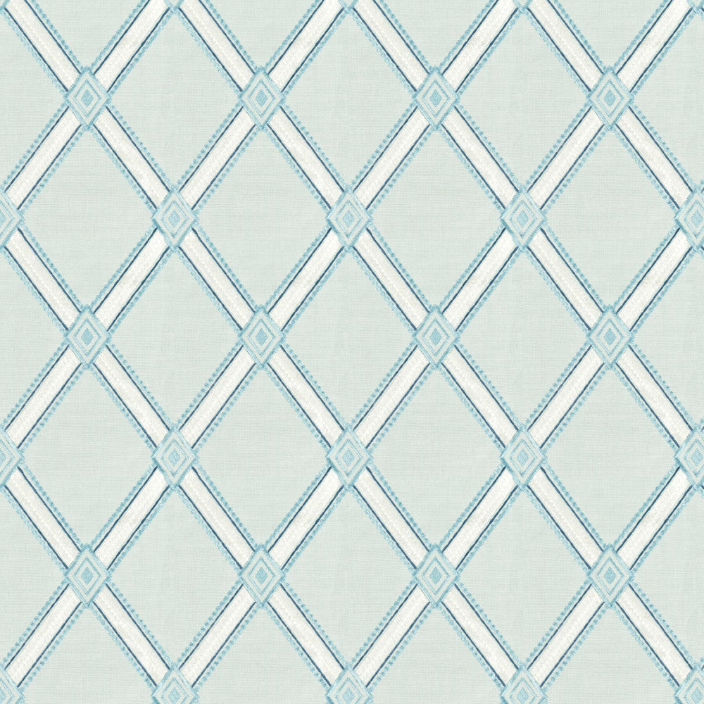 Catchy 1 Mineral by Stout Designer Fabric COLOR MY WINDOW SPA/SHORELINE 73%COT 27%POL %VEMB INDIA FLAME RETARDANT-U.F.A.C. CLASS 1 FLAME RETARDANT-N.F.P.A. 260A CLASS 1 CATB 117-2013 WYZENBEEK 30 000 DOUBLE RUB WEAR TEST (HEAVY DUTY) </p><p>Repeat: 9.25 53.63 in - Swanky Fabrics -