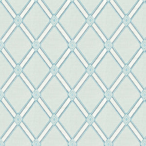 Catchy 1 Mineral by Stout Designer Fabric