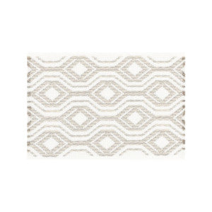 Cathy Tape 1 Mushroom by Stout Designer Trim