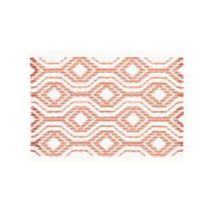 Cathy Tape 2 Rosebud by Stout Designer Trim