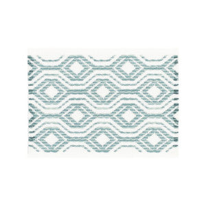 Cathy Tape 3 Mineral by Stout Designer Trim