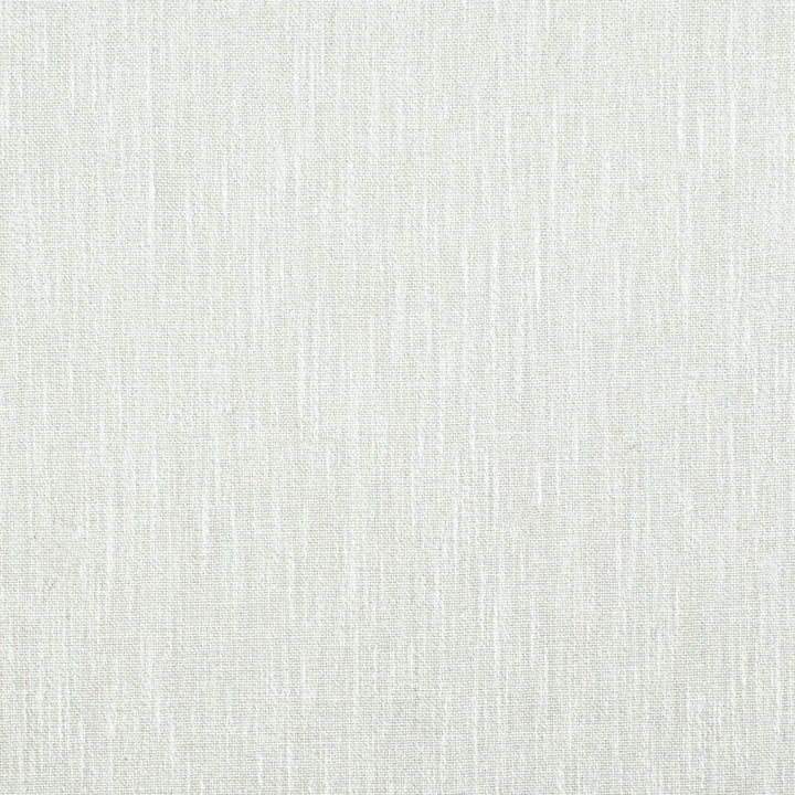 Catnap 1 Smoke by Stout Fabric Stout Fabric Catnap 1 SmokeFabric COLOR MY WINDOW FOG/SHADOW INDIA </p><p>Repeat: H: 0.000, V: 0.000 54 in - Fabric Carolina -