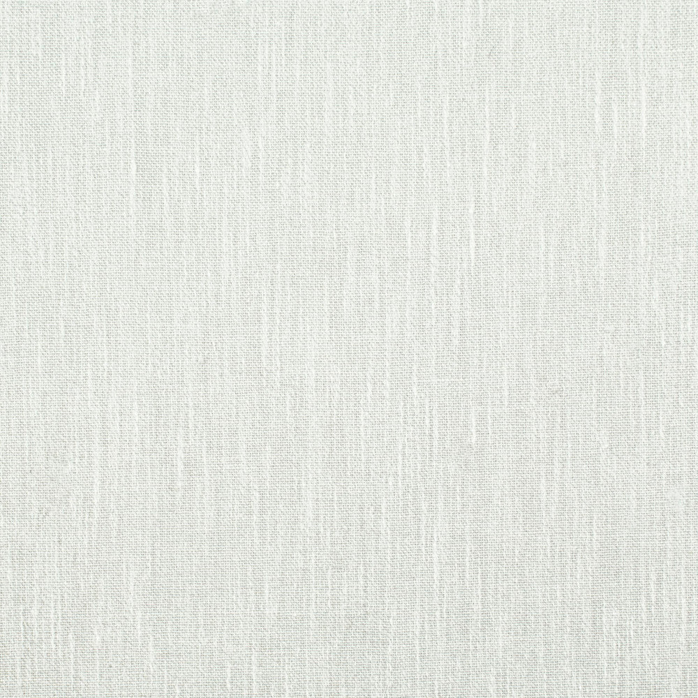 Catnap 1 Smoke by Stout Designer Fabric COLOR MY WINDOW FOG/SHADOW 52%COT 48%POL INDIA WYZENBEEK 27 000 DOUBLE RUB WEAR TEST (HEAVY DUTY) Horizontal: 0 and Vertical: 0 54 in - Swanky Fabrics -