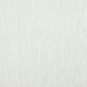 Catnap 1 Smoke by Stout Designer Fabric