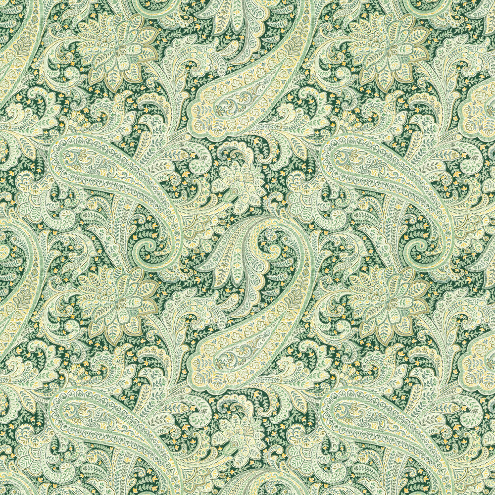 Catskills 1 Hunter by Stout Fabric Stout Fabric Catskills 1 HunterFabric COMFORTABLE LIVING ALOE/FERN PAKISTAN </p><p>Repeat: H: 27.000, V: 25.250 54 in - Fabric Carolina -
