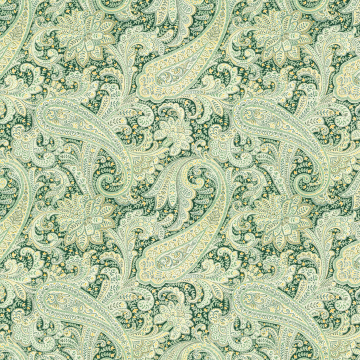 Catskills 1 Hunter by Stout Fabric Stout Fabric Catskills 1 HunterFabric COMFORTABLE LIVING ALOE/FERN PAKISTAN </p><p>Repeat: H: 27.000, V: 25.250 54 in - Fabric Carolina -