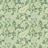 Catskills 1 Hunter by Stout Designer Fabric