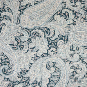 Catskills 2 Bay by Stout Designer Fabric