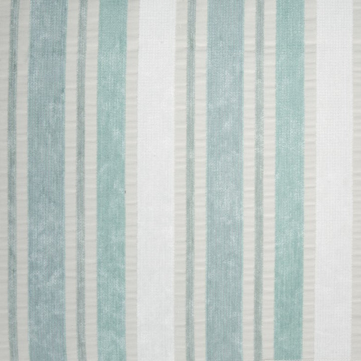Coastline # 03 Lotus by Maxwell Designer Fabric Maxwell Right 26.25 52.5   by product
