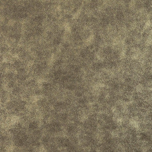 Cheers # 11 Earth by Maxwell Designer Fabric