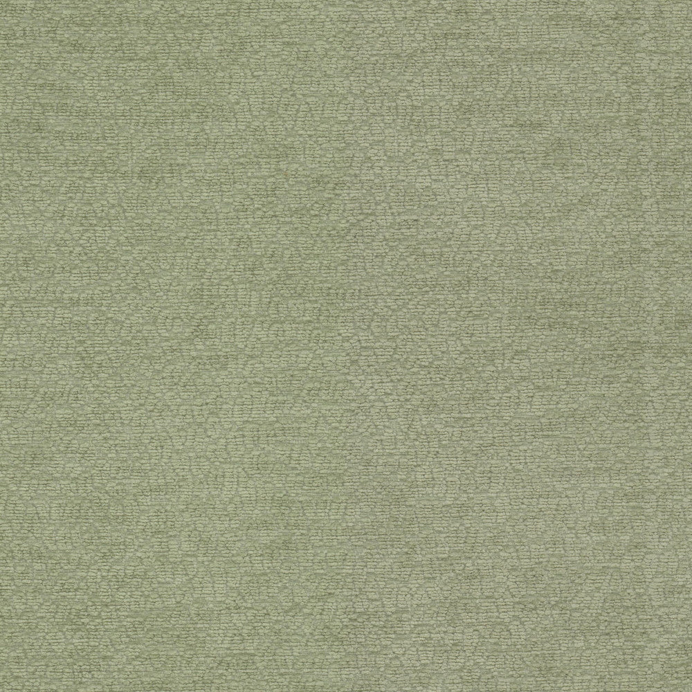 Cavalier 1 Balsam by Stout Fabric Stout Fabric Cavalier 1 BalsamFabric RAINBOW LIBRARY SAGE/CYPRESS 100%POL CHINA </p><p>Repeat: H: 6.750, V: 6.750 55 in - Fabric Carolina -