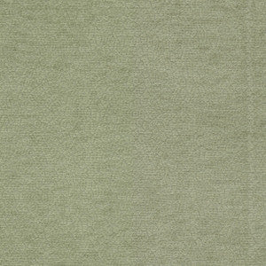 Cavalier 1 Balsam by Stout Designer Fabric