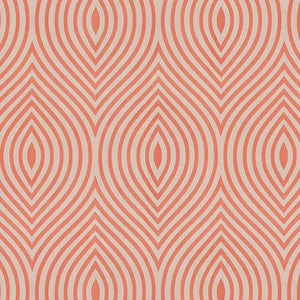 Cavalier 23J8011 By JF Designer Fabric