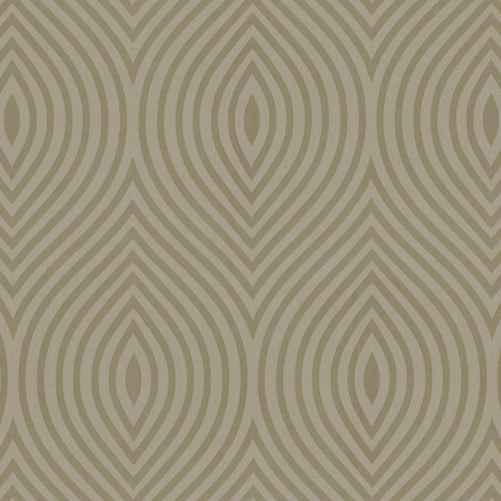 CAVALIER 34J8001 by JF Designer Fabric Color Concepts Silver Sage 73% Cotton, 27% Polyester India  Horizontal: 13.75 and Vertical: 14 54  - Swanky Fabrics -