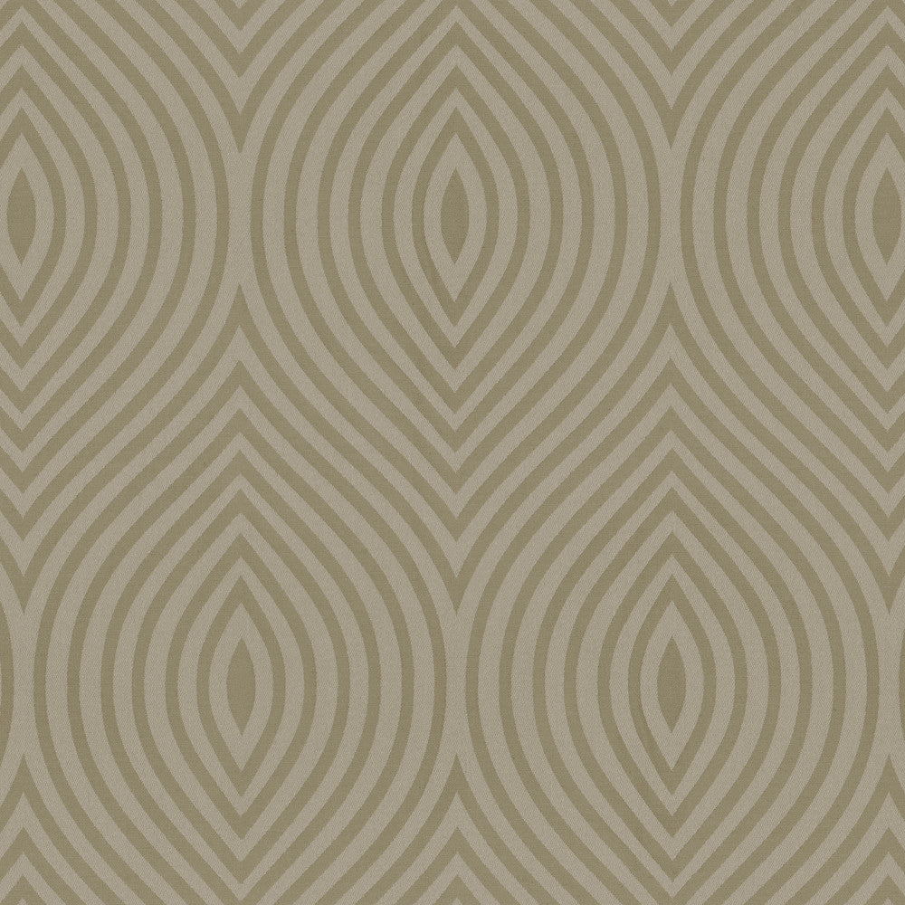 Cavalier 34J8001 by JF Designer Fabric Color Concepts Silver Sage 73% Cotton, 27% Polyester India 15000 Horizontal: 13.75 and Vertical: 14 54 - Swanky Fabrics -