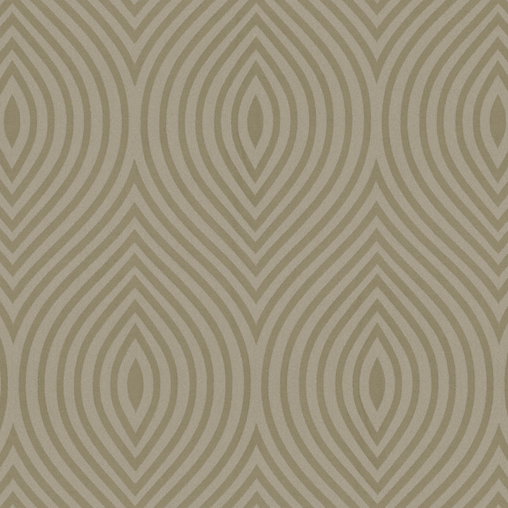 Cavalier 34J8001 by JF Designer Fabric Color Concepts Silver Sage 73% Cotton, 27% Polyester India 15000 Horizontal: 13.75 and Vertical: 14 54 - Swanky Fabrics -