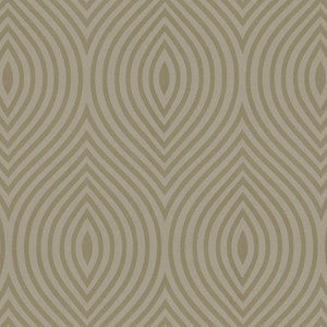 Cavalier 34J8001 By JF Designer Fabric
